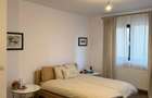 Casa noua cu 5 camere in Bucure?tii Noi - 6
