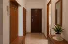 Apartament 2 camere zona garii - 1