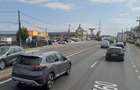 Afumati, spatiu comercial 470mp, stradal, trafic intens, parcari - 4