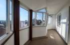 Apartament de vanzare Gh. Doja pe 3 nivele - Pitesti - 18
