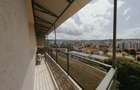Apartament 2 camere, panorama superbă – Gheorgheni, Cluj-Napoca - 9