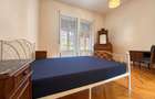 Apartament 2 camere | Renovat | Vedere Bega | Cladire istorica