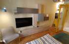 Garsoniera 30 mp, Centrul Vechi, balcon, proprietar 450 - 6