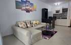Apartament 2 camere de vanzare Complex De Silva Mamaia langa cluburi - 2