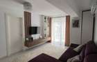 Proprietar- Apartament 2 camere de vanzare, sector 6 - 5