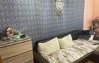 Apartament doua camere,zona Tudor - 3