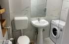 Inchiriez apartament 2 camere Cotroceni