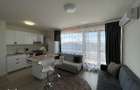 Otopeni | Apartament de inchiriat, terasa, parcare subterana - 11