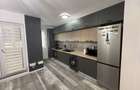 Inchierz apartamnet 2 camere - 6