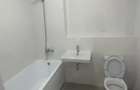 Apartament cu 2 camere de inchiriat zona Complex str Daliei - 6