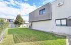 Vila Hera Residence | toate utilitatile | mobilata si utilata