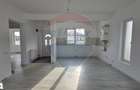 Muta-te Azi! Casa Noua la Cheie Crevedia 3 Camere, Gradina Proprie - 3