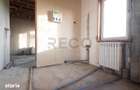 RECO casa Inand la rosu cu teren imens - 10