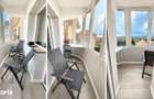 APARTAMENT DE LUX DE INCHIRIAT | 119,5 MP | 2 NIVELURI | SIBIU - 14