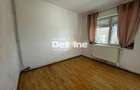 Casa de inchiriat Copou 5CD 100MP parter+mansarda+terasa si gradina - 8