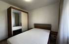 Apartament decomandat 3 camere la prima inchiriere, zona Circumvalatiunii - 4