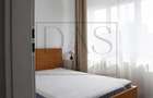 Apartament renovat | 2 camere | Prima inchiriere | Calea Dorobanti - 14