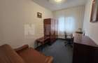 Ap cu 3 Camere Et.1 | Decomandat 57 Mpt | Suceava/Burdujeni | 80.000E - 15