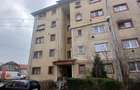 Comision 0% - Garsoniera in zona centrala Str. Cazarmii - 8