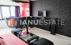 Titan 5` Metrou Nicolae Grigorescu Liviu Rebreanu Parc IOR PetFriendly - 4