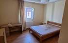 Garsoniera& loc parcare zona Girocului Braytim 1.200 Ron - 5