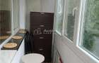 Drumul Gazarului - 2 camere - mobilat si utilat complet - 6
