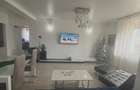 Apartament 3 camere Ultracentral ,etaj 3/9. - 9