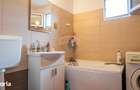 Apartament cu 3 camere de vanzare in zona Rahova - 5