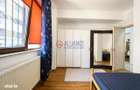 Palazu Mare Apartamentul cu living de 23 mp | Bloc 2017 | Mobilat - 7