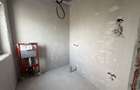Duplex Premium 4 camere | 380 mp teren | Zona Penny/Kaufland - 12