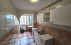 Apartament 2 camere Crangasi Constructorilor 47mp balcon metrou - 8