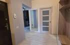 Apartament 2 Camere Modern, Zona Excelenta, Langa Tomis Mall