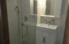 Inchiriere apartament 2 camere, Strada Italiana, Bucuresti