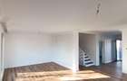 Proprietar Vanzare / Inchiriere - 3