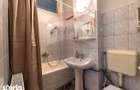 Apartament 2 camere cochet- DE VANZARE- str. OLTET/ BRASOV - 14