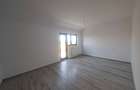 Vand Casa Noua Moderna P+1E, Finisaje Premium, 5 Camere, Curte 400mp - 9
