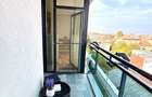 Inchiriez apartament NOU 2 camere ultracentral - Arad Plaza - 8