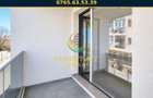 Vanzare Apartament 2 Camere Bloc nou Sector 5 Comision 0% - 3