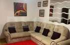Apartament 3 Camere Pacurari - 460 euro - 1