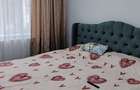Apartament in fata scolii 7 - 5