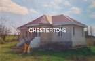 Casa cocheta din BCA cu teren generosde 2.443 mp in Independenta, jud. Constanta - 4