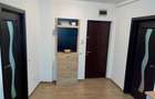Apartament de inchiriat