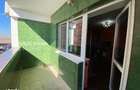 Vanzare Garsoniera | Confort City | Etaj 3 | - 3