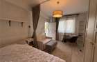 Apartament cu 1 camera, mobilat, loc de parcare - Valea Lupului - 7