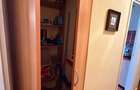 Apartament 2 camere, cu imbunatatiri, parter, mobilat - 5