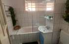 De inchiriat apartament 3 camere in Terezian - 5