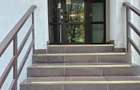 Garsoniera Dec Sos Giurgiului,bl.2014,pret 54200 eur - 6