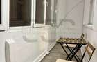 Mihai Bravu Stradal - Iancului - Obor metrou | Apartament 3 Camere Mod - 9