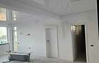 Apartament bloc nou cu incalzire in pardoseala si loc de parcare in pret Dobrogea 1 - 3
