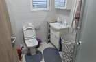 Apartament 3 camere Valea Larga - 7